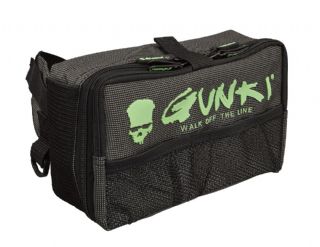 Gunki Iron-T Walk Bag Small  - 